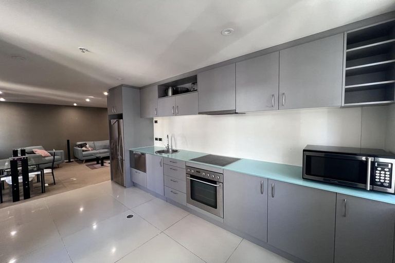 Photo of property in The Quay, 8/332b1 Lambton Quay, Wellington Central, Wellington, 6011