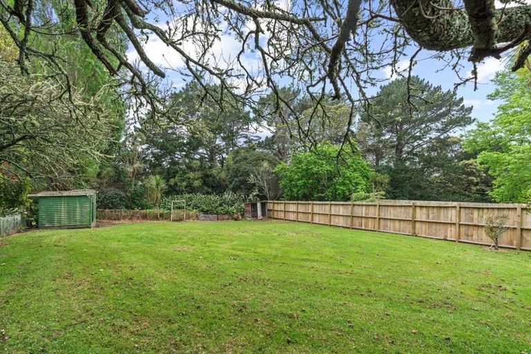 Photo of property in 173 Hokianga Road, Dargaville, 0310