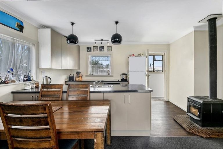 Photo of property in 40 Pihanga Street, Taupo, 3330