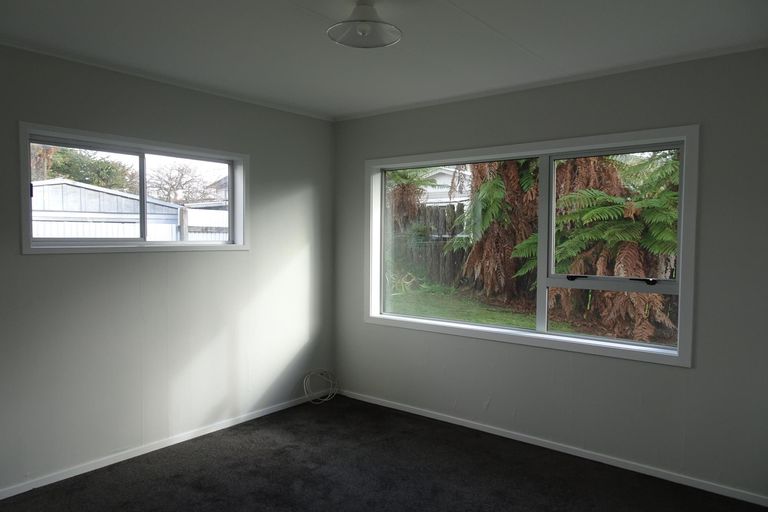 Photo of property in 71 Lisa Crescent, Mangakakahi, Rotorua, 3015