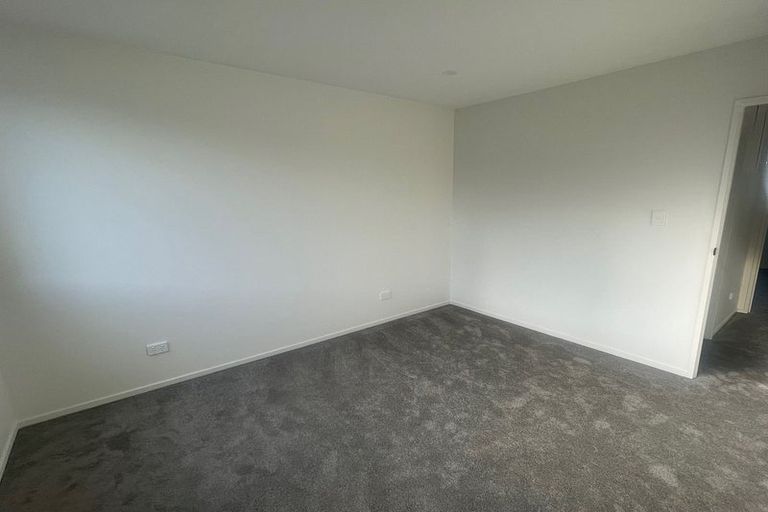 Photo of property in 4/18 Dellwood Avenue, Henderson, Auckland, 0612