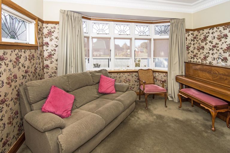 Photo of property in 54 Church Street, Masterton, 5810