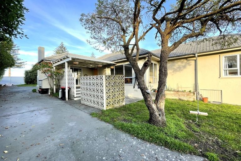 Photo of property in 190 Te Awa Avenue, Awatoto, Napier, 4110