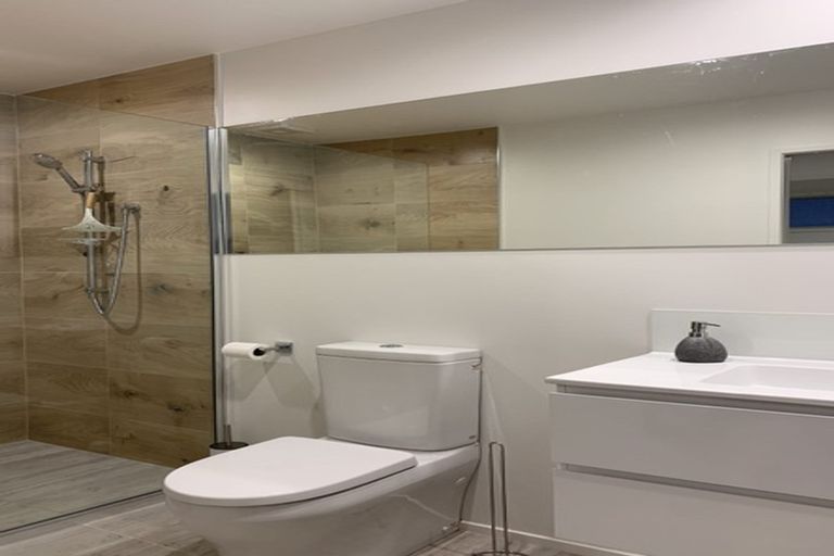 Photo of property in 23 Primrose Street, Raglan, 3225