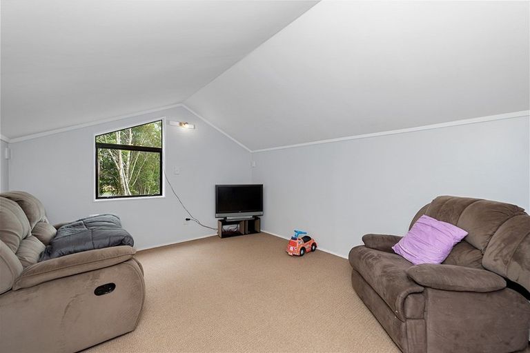 Photo of property in 322 Hukanui Road, Queenwood, Hamilton, 3210
