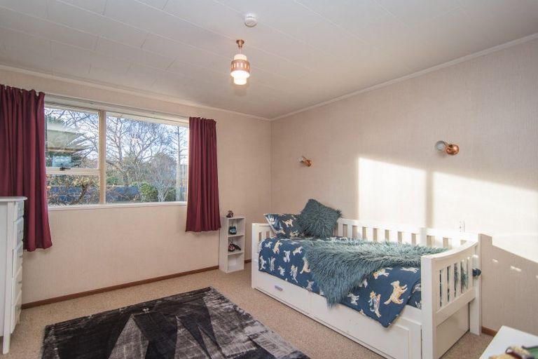 Photo of property in 690 Seadown Road, Seadown, Timaru, 7973