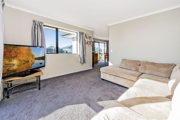 Photo of property in 88 Charlbury Drive, Rolleston, 7615