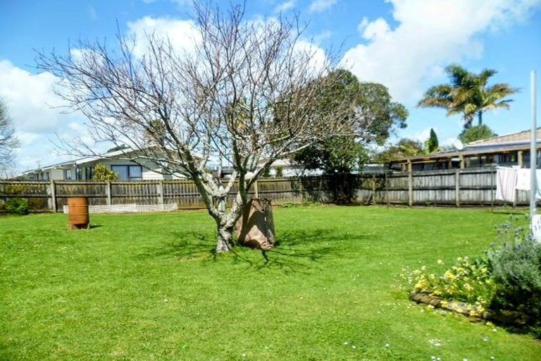 Photo of property in 1/266 Puhinui Road, Papatoetoe, Auckland, 2025