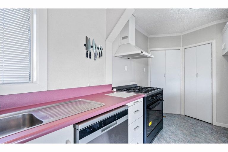 Photo of property in 338 Racecourse Road, Waverley, Invercargill, 9810