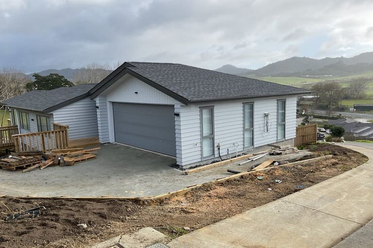 Photo of property in 72 Victoria Street, Warkworth, 0910