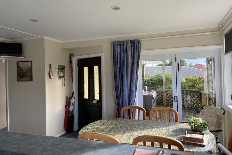 Photo of property in 20 Ridd Street, Lynmouth, New Plymouth, 4310