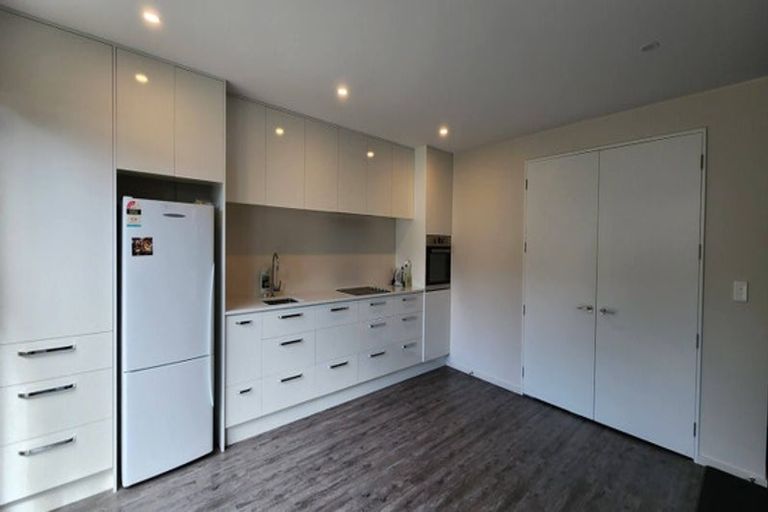 Photo of property in 23b Alexandra Street, Richmond, Christchurch, 8013