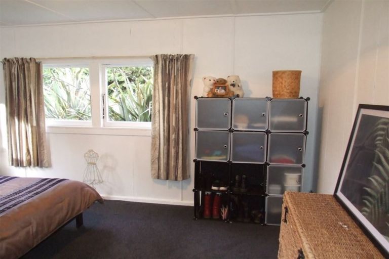 Photo of property in 23 Brough Street, Palmerston, 9430