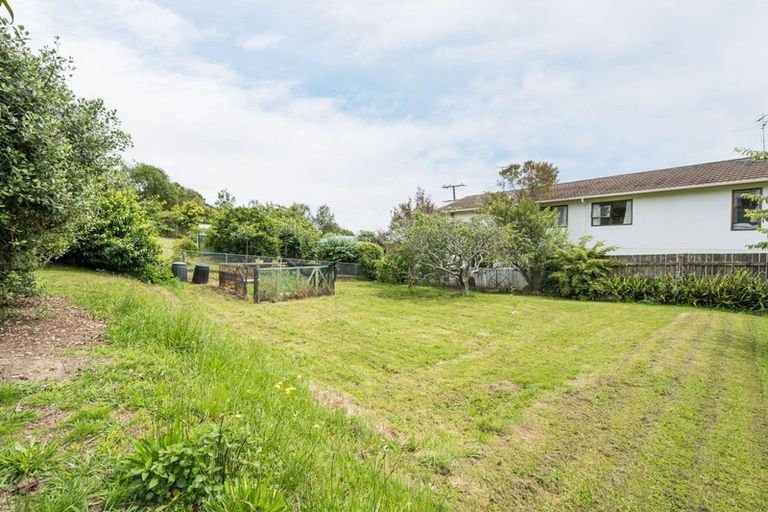 Photo of property in 82 Tui Glen Road, Atawhai, Nelson, 7010