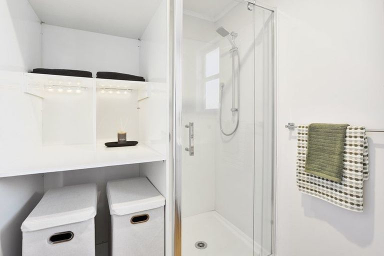 Photo of property in 51 Oxford Street, Hampstead, Ashburton, 7700
