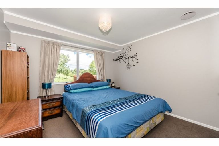 Photo of property in 650d Horotiu Road, Te Kowhai, Hamilton, 3288