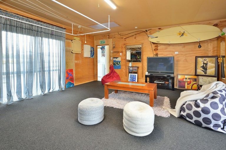 Photo of property in 12 Ruru Avenue, Lytton West, Gisborne, 4010