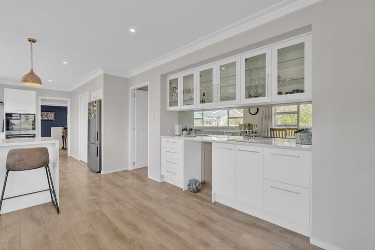 Photo of property in 114 Awakino Road, Dargaville, 0310