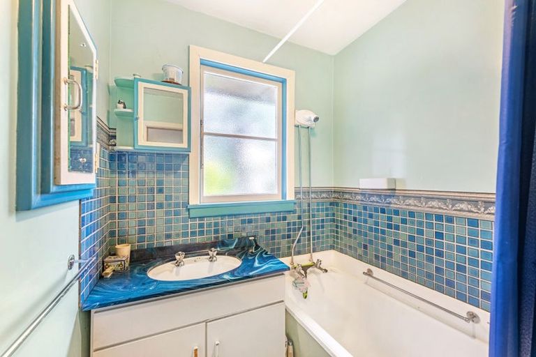 Photo of property in 21 Windsor Street, Allenton, Ashburton, 7700