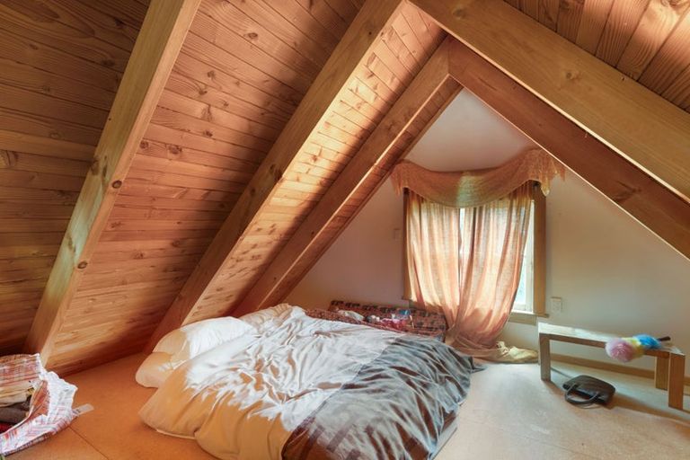 Photo of property in 145b Awakino Road, Dargaville, 0310