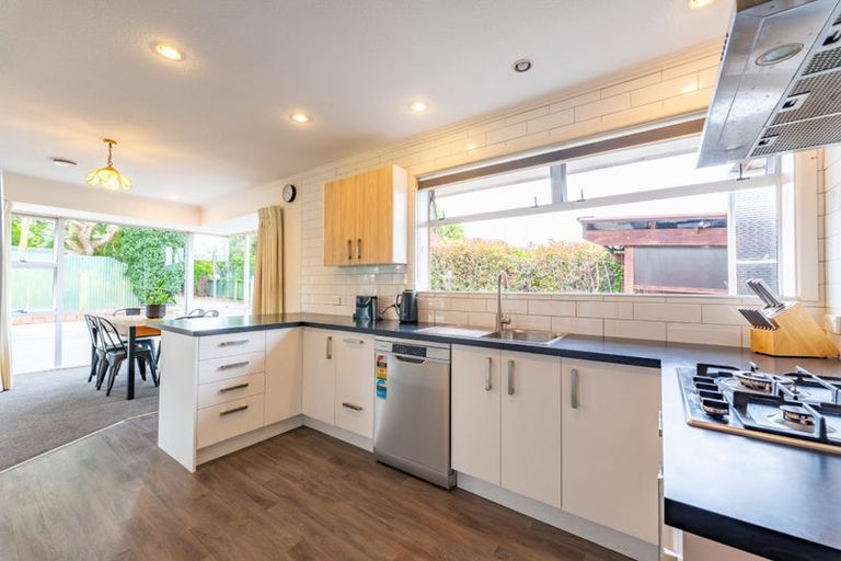 Photo of property in 186a North Street, West End, Timaru, 7910