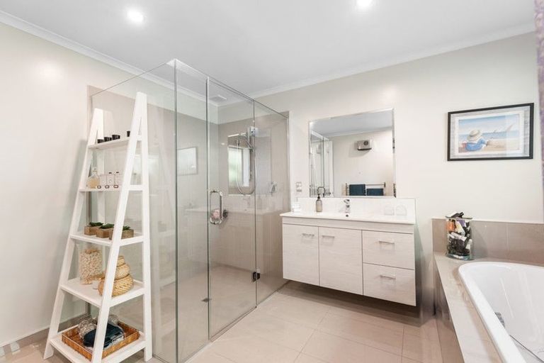 Photo of property in 20 Coachmans Road, Prebbleton, 7604