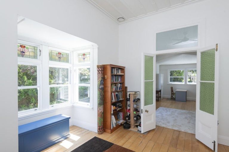 Photo of property in 56 Stout Street, Whataupoko, Gisborne, 4010