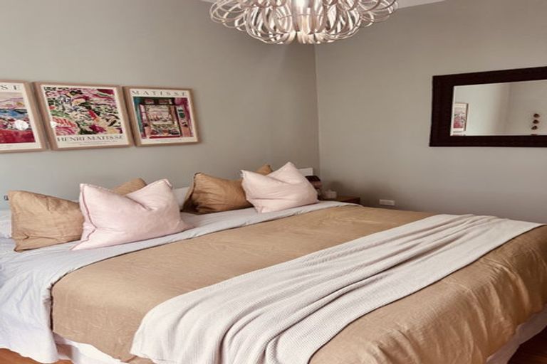 Photo of property in 27a Goldsmith Road, Hospital Hill, Napier, 4110