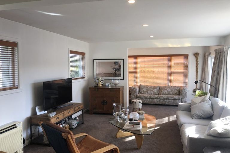 Photo of property in 26 Remuera Avenue, Cashmere, Christchurch, 8022