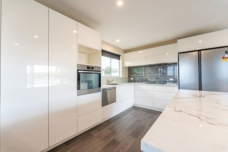 Photo of property in 193 Morgans Road, Marchwiel, Timaru, 7910