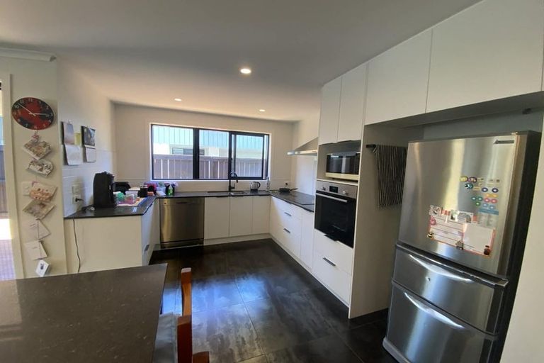 Photo of property in 4 Haneanea Way, Papamoa Beach, Papamoa, 3118