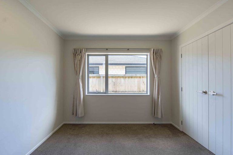 Photo of property in 45 North Ridge Drive, Rototuna North, Hamilton, 3210