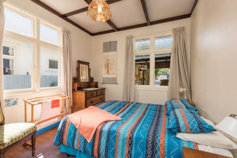 Photo of property in 2 North Road, The Wood, Nelson, 7010