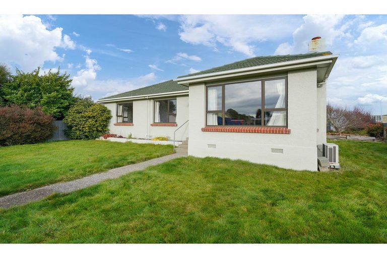 Photo of property in 19 Thurso Street, Waverley, Invercargill, 9810