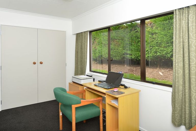 Photo of property in 126 Apotu Road, Kauri, Kamo, 0185