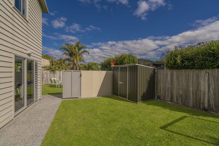 Photo of property in 122 Pepe Road, Tairua, 3508