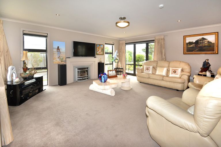 Photo of property in 140 Factory Road, Mosgiel, 9024