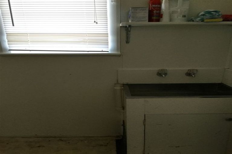 Photo of property in 181-183 Stafford Street, Hokitika, 7810