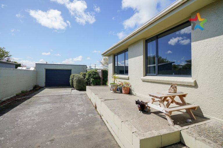 Photo of property in 25 Derwent Street, Glengarry, Invercargill, 9810