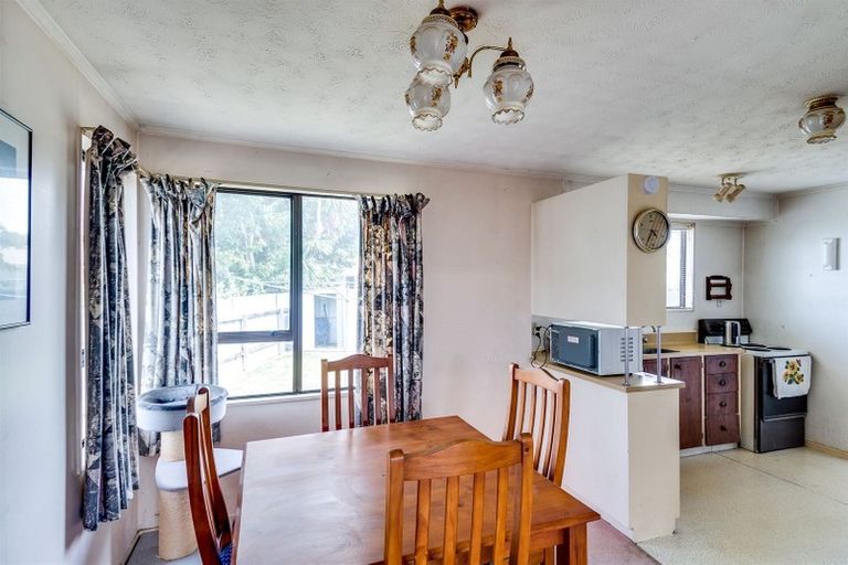 Photo of property in 19 Foster Terrace, Onekawa, Napier, 4110