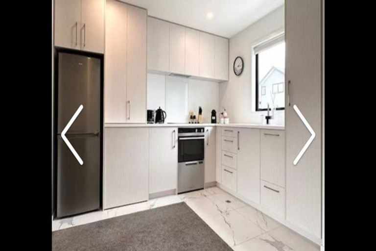 Photo of property in 4/6 Riccarton Road, Riccarton, Christchurch, 8011