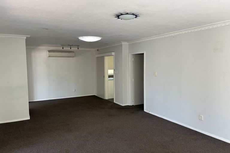 Photo of property in 11a Poynder Avenue, Merivale, Christchurch, 8014