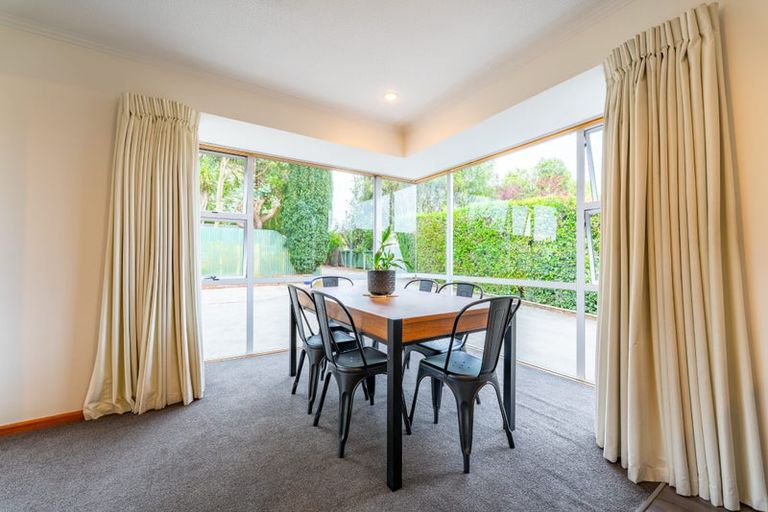 Photo of property in 186a North Street, West End, Timaru, 7910