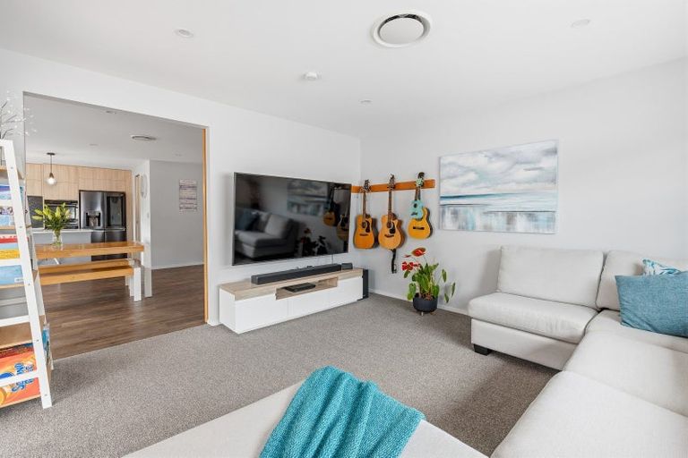 Photo of property in 86 Pakanga Grove, Pyes Pa, Tauranga, 3112