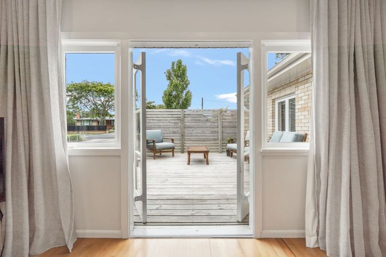 Photo of property in 164 Seddon Street, Pukekohe, 2120