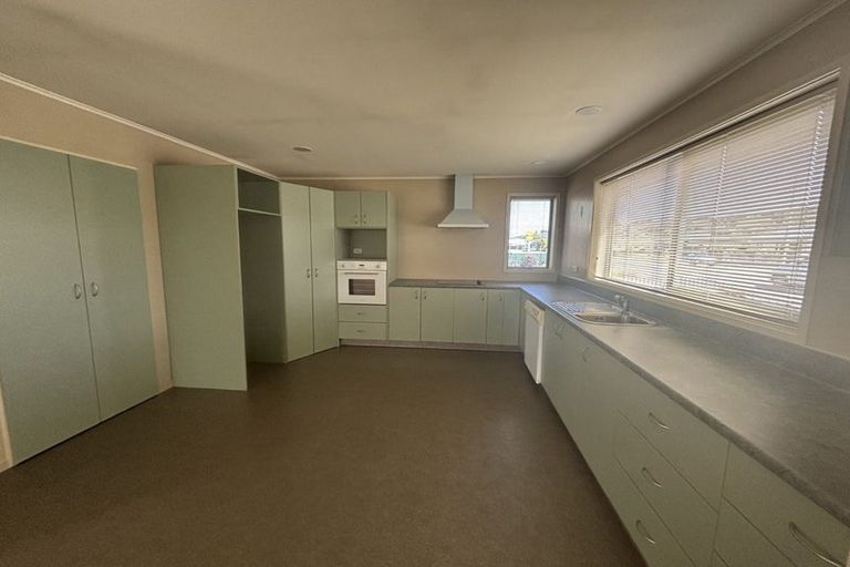 Photo of property in 441 Thames Highway, Oamaru North, Oamaru, 9400