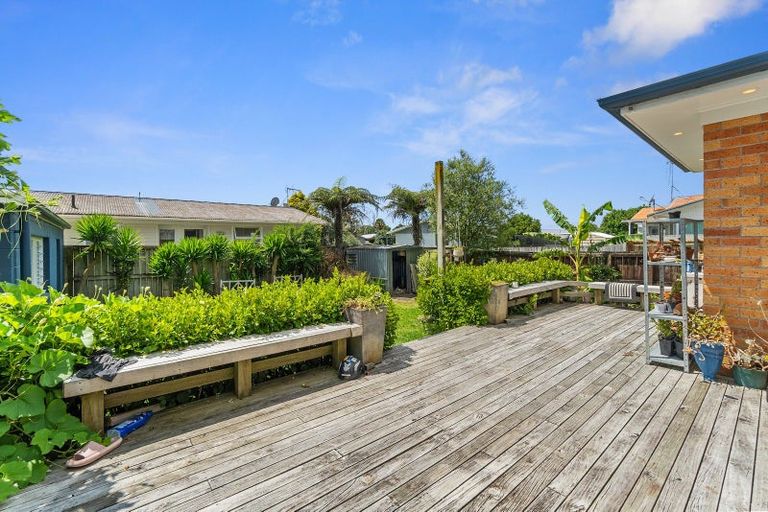 Photo of property in 84 Saxbys Road, Deanwell, Hamilton, 3206