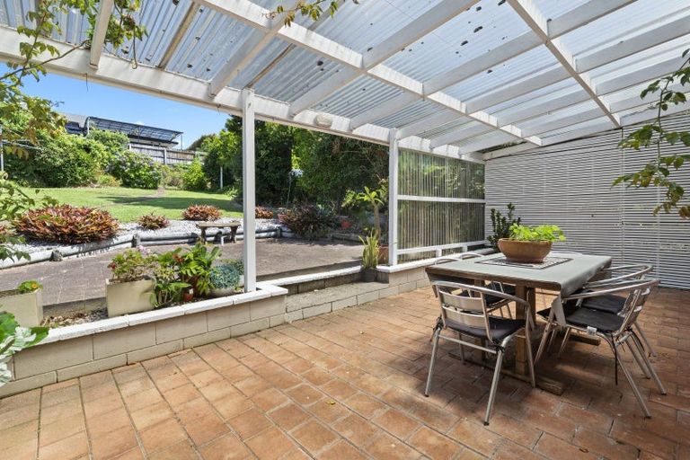Photo of property in 8 Hamlet Place, Pukekohe, 2120