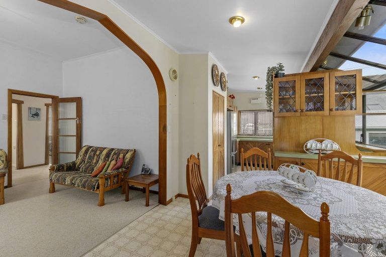 Photo of property in 92 Pretoria Street, Hutt Central, Lower Hutt, 5010