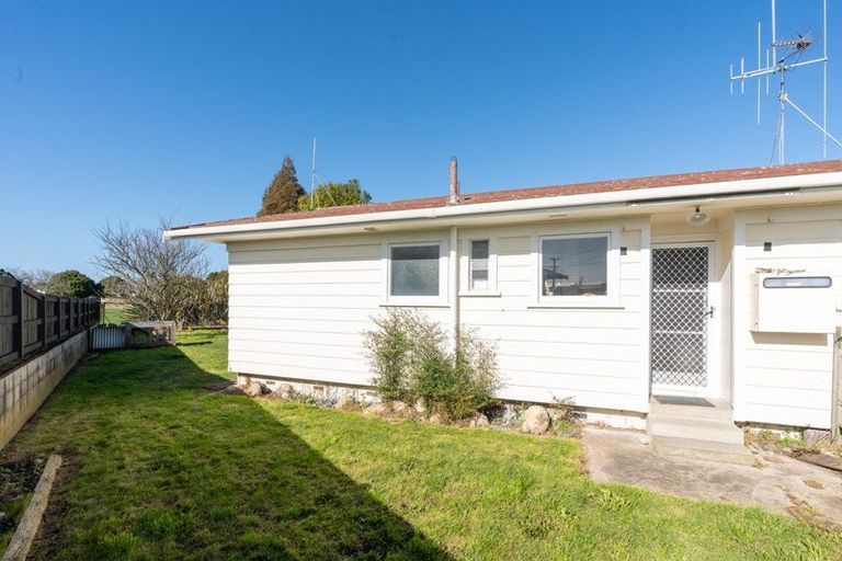 Photo of property in 48 Mears Road, St Andrews, Hamilton, 3200